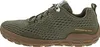 Chaussures Dockers 56AA002700850 Voir les images du produit 30