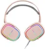 Gaming Headset mit Mikrofon Mars Gaming MHAXP Produktbild-Vorschau 5
