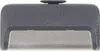 SanDisk Ultra Dual - USB flash disk - 64 GB - USB 3.1 / Náhľad obrázku produktu 22