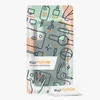 kwmobile Handyhülle für Samsung Galaxy S21 Plus Hülle - Produktbild-Vorschau 7