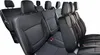Renault Trafic 3 Opel Vivaro B 9 posti 2014-2024 Anteprima dell’immagine prodotto 1