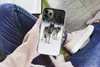 MuchoWow® Handyhülle Schutzhülle Hülle für iPhone 11 Pro Produktbild-Vorschau 3
