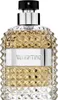 Valentino Valentino Uomo Acqua Eau de Toilette für Herren Produktbild-Vorschau 1