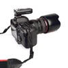 YongNuo RF - 603C II drahtlose Remote-Flash-Trigger C1 fuer Produktbild-Vorschau 5