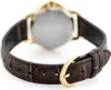 Hodinky Casio LTPV004GL9A Náhled obrázku produktu 4