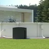 Steinbach Swimming Pool Technikbox, thermo- und Produktbild-Vorschau 2