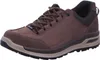 LOWA BELLAGIO GTX LO, Samec, Dospelý, Espresso, Outdoorové Náhľad obrázku produktu 8