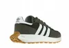 Schuhe Adidas Retropy E5 H03854 Produktbild-Vorschau 10