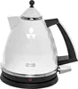 DeLonghi Brillante KBJ 2001.W Bouilloire Blanc Voir les images du produit 7