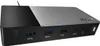 MSI USB-C Docking Station Gen 2 1xDP,1xDP Produktbild-Vorschau 7