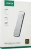 Ugreen Hub 2xUSB-C zu HDMI / 2xUSB 3.0 / SD TF / USB-C PD - Produktbild-Vorschau 15