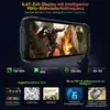 Téléphone portable outdoor Blackview BV7300, 15 000 mAh/45 Voir les images du produit 6