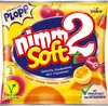 Storck Nimm 2 Soft soft Kau-Bonbon VPE (15x116g Beutel) + Produktbild-Vorschau 2