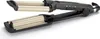 BaByliss C260E EasyWaves texturizačná žehlička Warm Black, Náhľad obrázku produktu 26