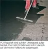 PCI Repahaft Mörtel-Haftbrücke 5 kg Beutel Produktbild-Vorschau 2