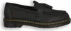 DrMartens Adrian YS Black Ambassador 42 Produktbild-Vorschau 1