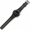Denver Smartwatch SW-350, Bluetooth, Farbe: Schwarz Produktbild-Vorschau 6