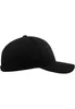 FLEXFIT Curved Classic Snapback Podgląd zdjęcia produktu 7