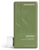 Kevin Murphy Maxi.Wash Detox Colour-Safe Shampoo 250 ml Anteprima dell’immagine prodotto 2