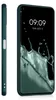 Custodia per smartphone Xiaomi 11 Lite (5G) NE / Mi 11 Lite Anteprima dell’immagine prodotto 4