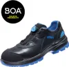 Atlas Sicherheitshalbschuh SL 9645 XP BOA S3 ESD SRC DGUV Produktbild-Vorschau 6