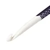 Prym HN Woll-Häkelnadeln Ergonomics 18 cm 12,00 mm Produktbild-Vorschau 2