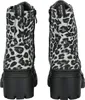 Dockers Stiefelette Stiefelette Kunstleder Produktbild-Vorschau 5