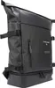 Strellson Stockwell 2.0 Sebastian Backpack Lvz Herren Produktbild-Vorschau 12