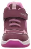 Sneaker High Produktbild-Vorschau 2