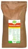 Pellet di lana di pecora 25 kg, Concime organico 11,7+5,4 Anteprima dell’immagine prodotto 1