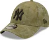 New Era 9Forty Camo Yankees Cap Produktbild-Vorschau 1