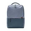 Xiaomi Commuter Backpack (Light Blue) Produktbild-Vorschau 5