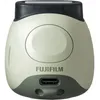 Fujifilm instax PAL zelený Náhľad obrázku produktu 3