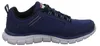 Skechers Track Knockhill Trainingsschuh Blau Produktbild-Vorschau 13