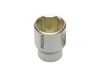Proxxon 1/2" Steckschlüsseleinsatz,15 mm, 23414 Produktbild-Vorschau 5