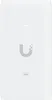 Ubiquiti PoE Injector U-POE-AF, PoE-Injektor Produktbild-Vorschau 28