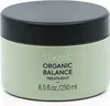 Lakmé Teknia Organic Balance Treatment maschera nutriente Anteprima dell’immagine prodotto 2