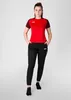 Jako Allround Trainingshose Kinder - Schwarz Produktbild-Vorschau 7