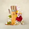 Elizabeth Taylor White Diamonds Eau De Toilette Spray 100ml Voir les images du produit 17