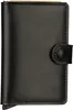 Secrid Miniwallet Mirum Black Produktbild-Vorschau 7