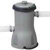 Bestway 58386, Pumpa na olejový filter, Modrá, Šedá, 1100 Náhľad obrázku produktu 58