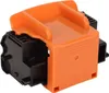 Druckkopf ABS Farbdruckkopf Ersatz für MG5220 für MG5320 Produktbild-Vorschau 3