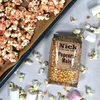 Popcorn-Mais von Nick, 500g Produktbild-Vorschau 3