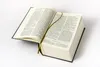 Die Bibel Produktbild-Vorschau 5