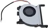 Ventilátor chlazení CPU 914255-001 Náhradní pro stolní Náhled obrázku produktu 1