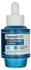 Heimish RX HYALURONIC ACID 2% HYDRATING SERUM 35 ml - sérum Voir les images du produit 2