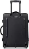 DELSEY PARIS trolley Raspail 2R Trolley Travelbag 55 Slim Voir les images du produit 3