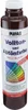 PUFAS Vollton- und Abtönfarbe 750 ml dunkelbraun 513 -  Produktbild-Vorschau 3