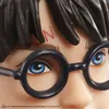 Mattel GXW31 - Harry Potter playset - Traccia 9 3/4 play Anteprima dell’immagine prodotto 11