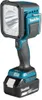 Makita DEBDML812 LED-Akku-Handstrahler 18V Produktbild-Vorschau 19